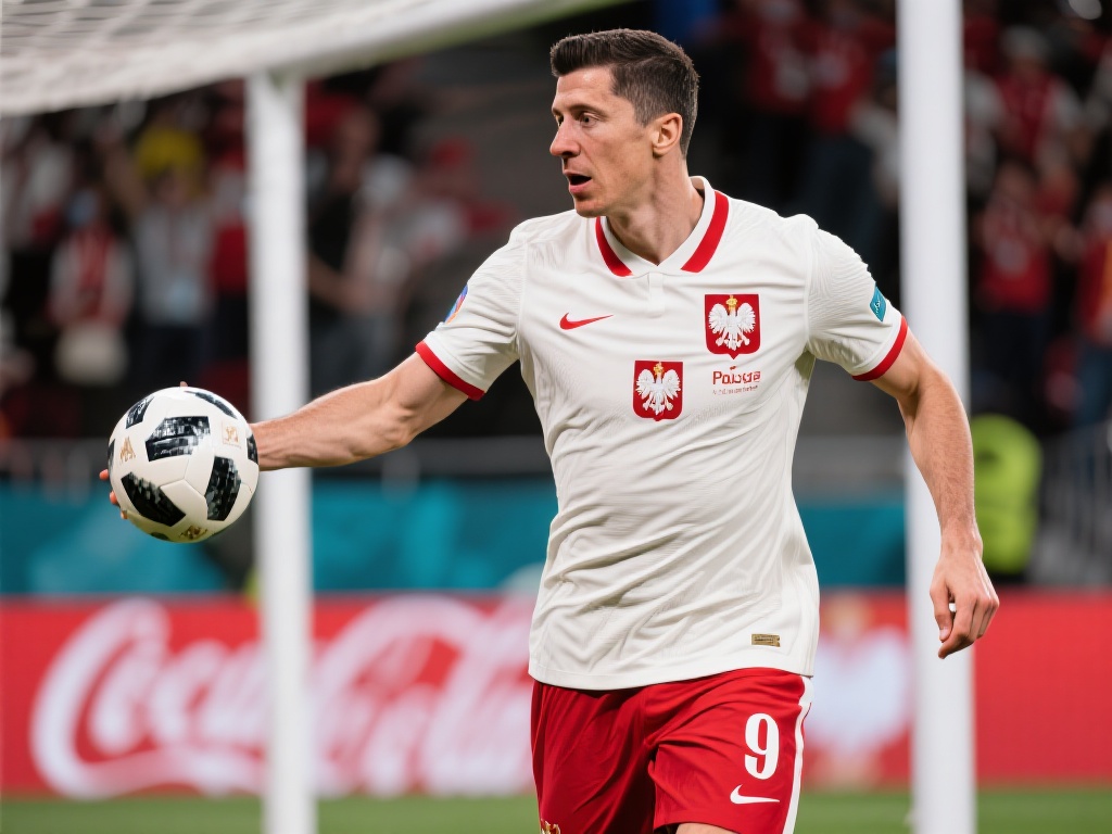 涉及的预测 涉及的预测