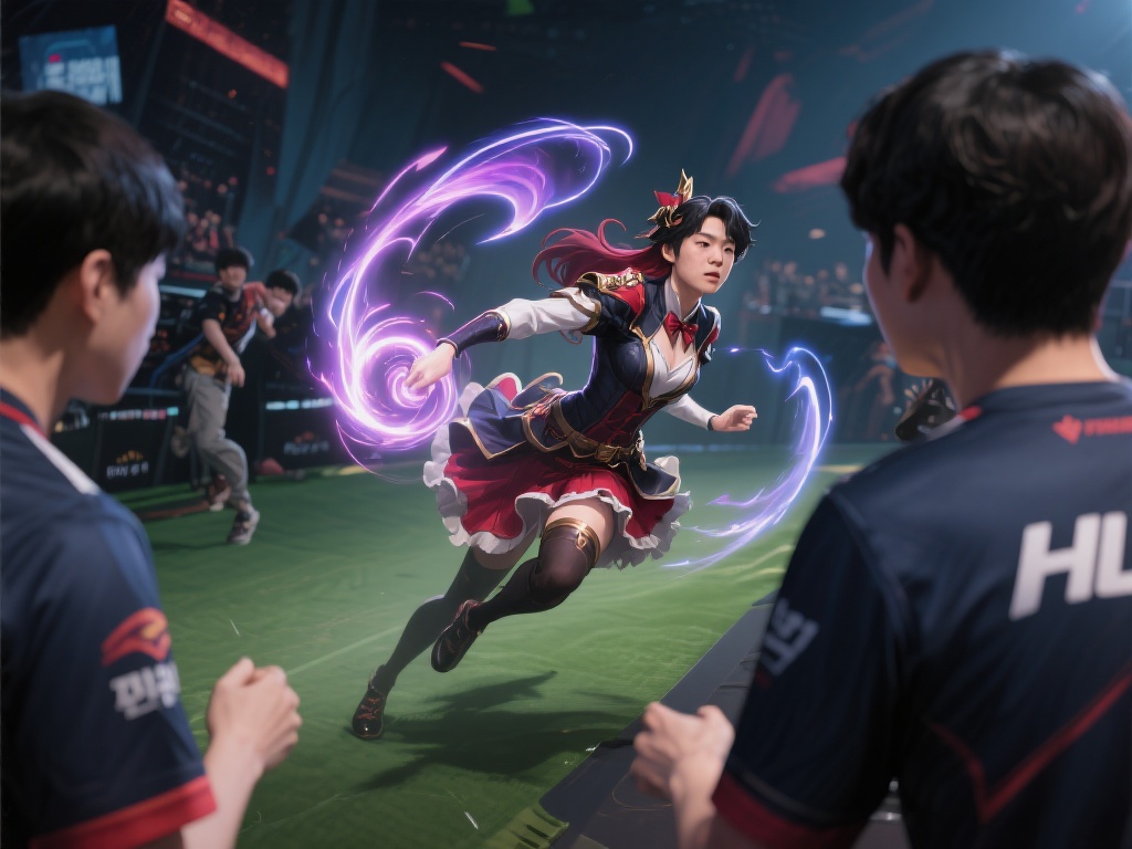 才能形成我 才能形成我