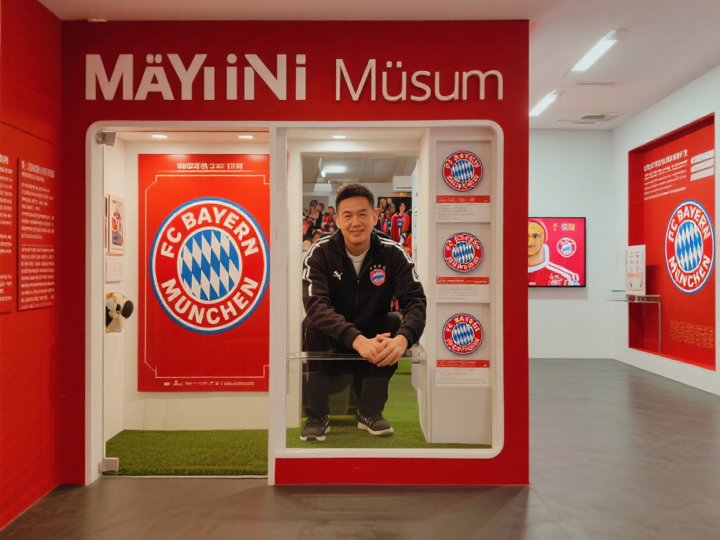 有重要伤停 有重要伤停