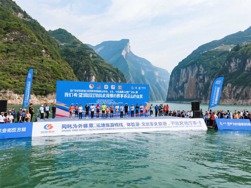 在寻找世界 在寻找世界