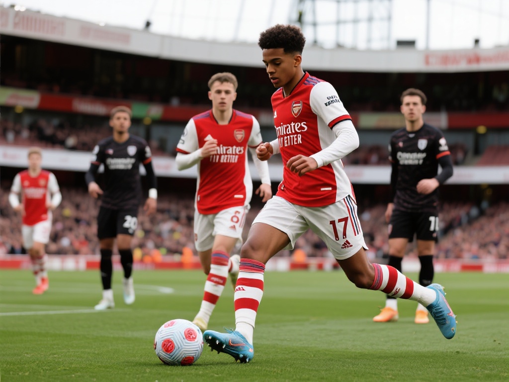 免费最新网 免费最新网