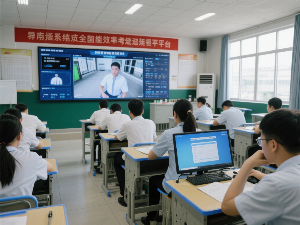 都由三部分 都由三部分