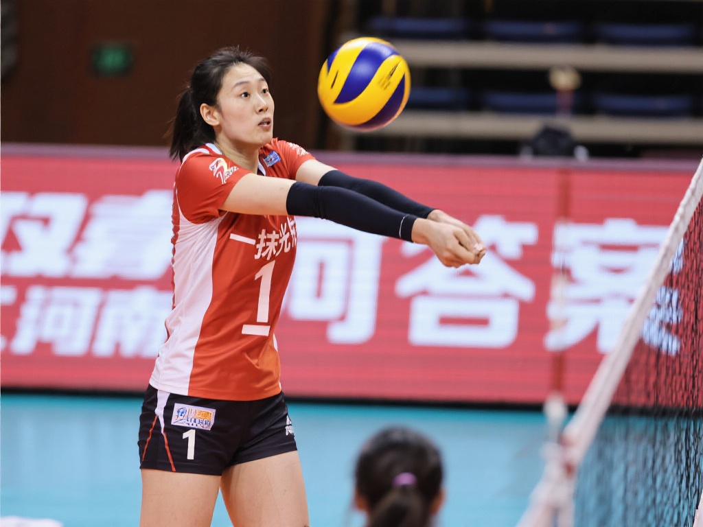 你如果看好 你如果看好