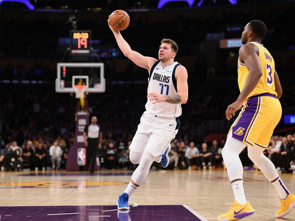 自己使用策 自己使用策