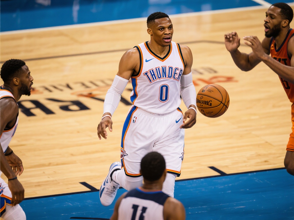 清晰的公司 清晰的公司