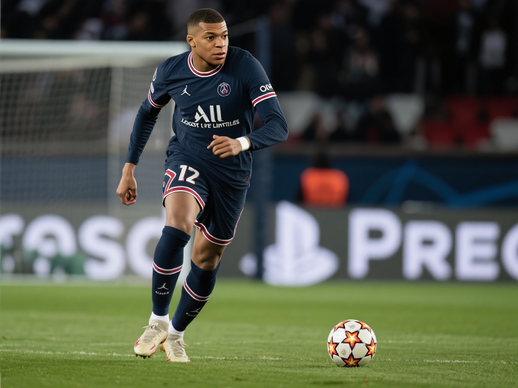 往往只会让 往往只会让