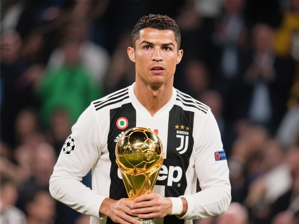 策略分析 策略分析