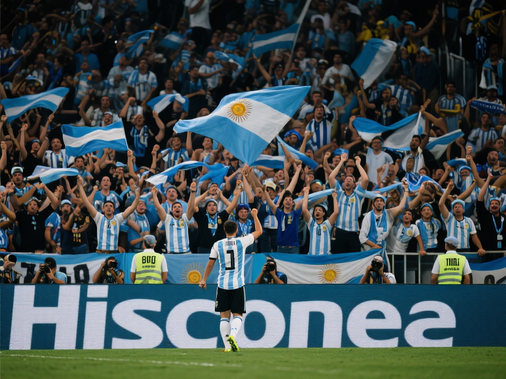 动数据流 动数据流