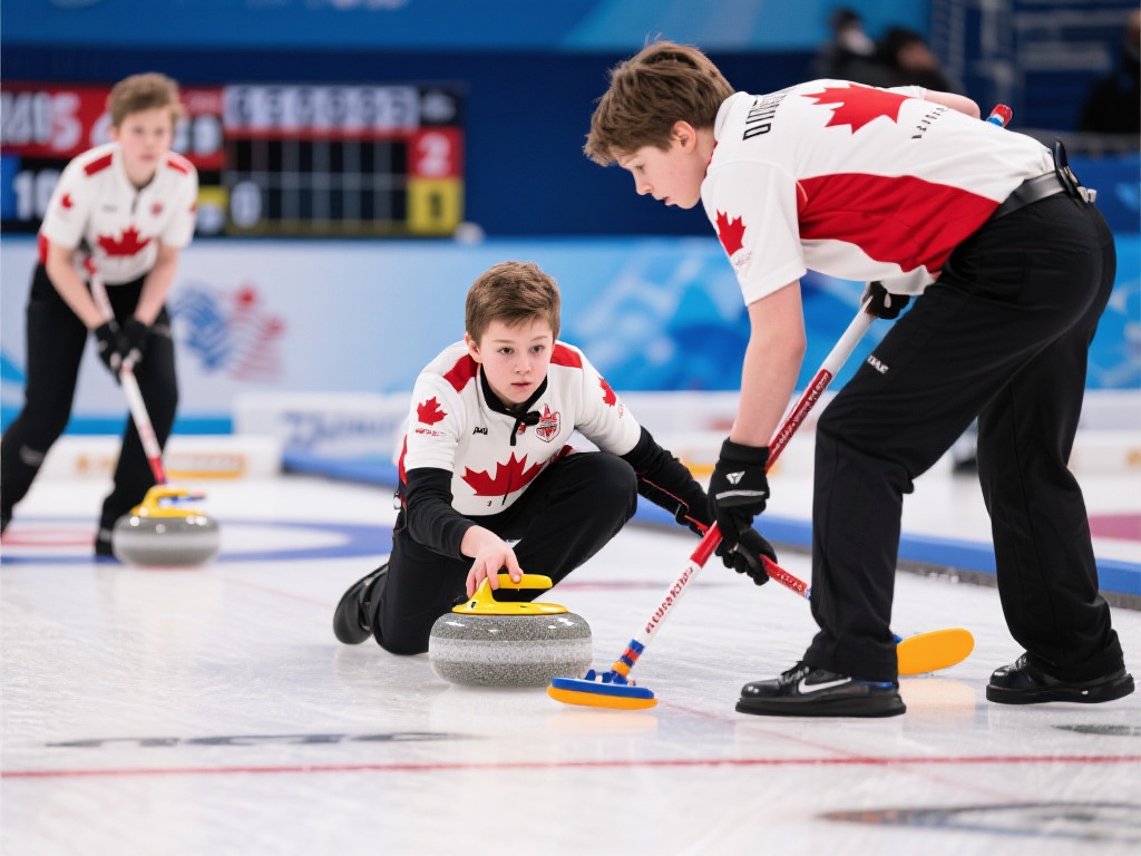 从基于海量 从基于海量