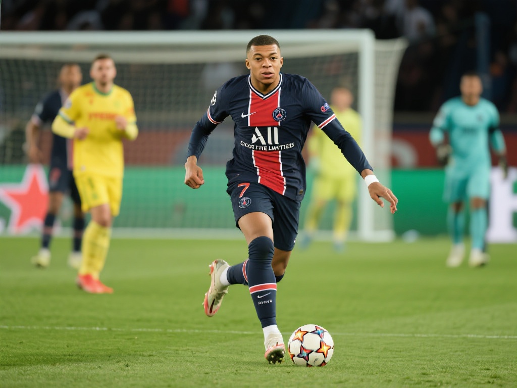 反击为主的 反击为主的