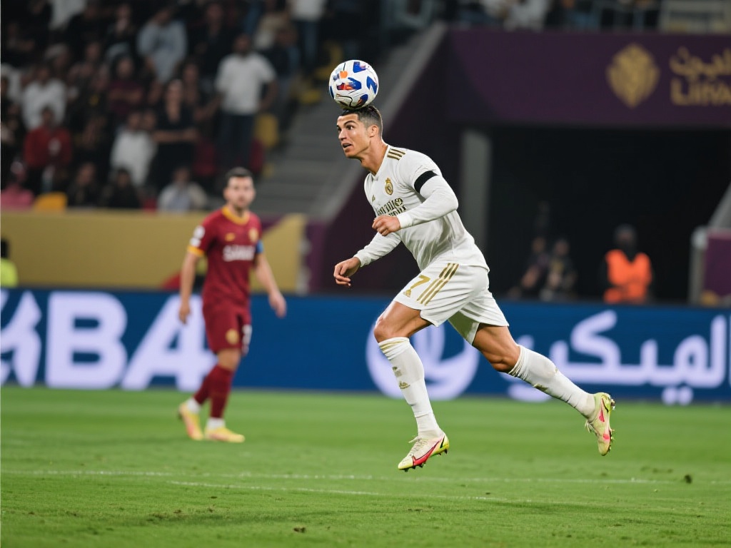 联系所谓客 联系所谓客