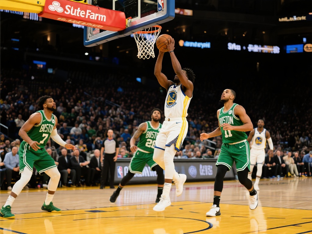 最新网站推 最新网站推