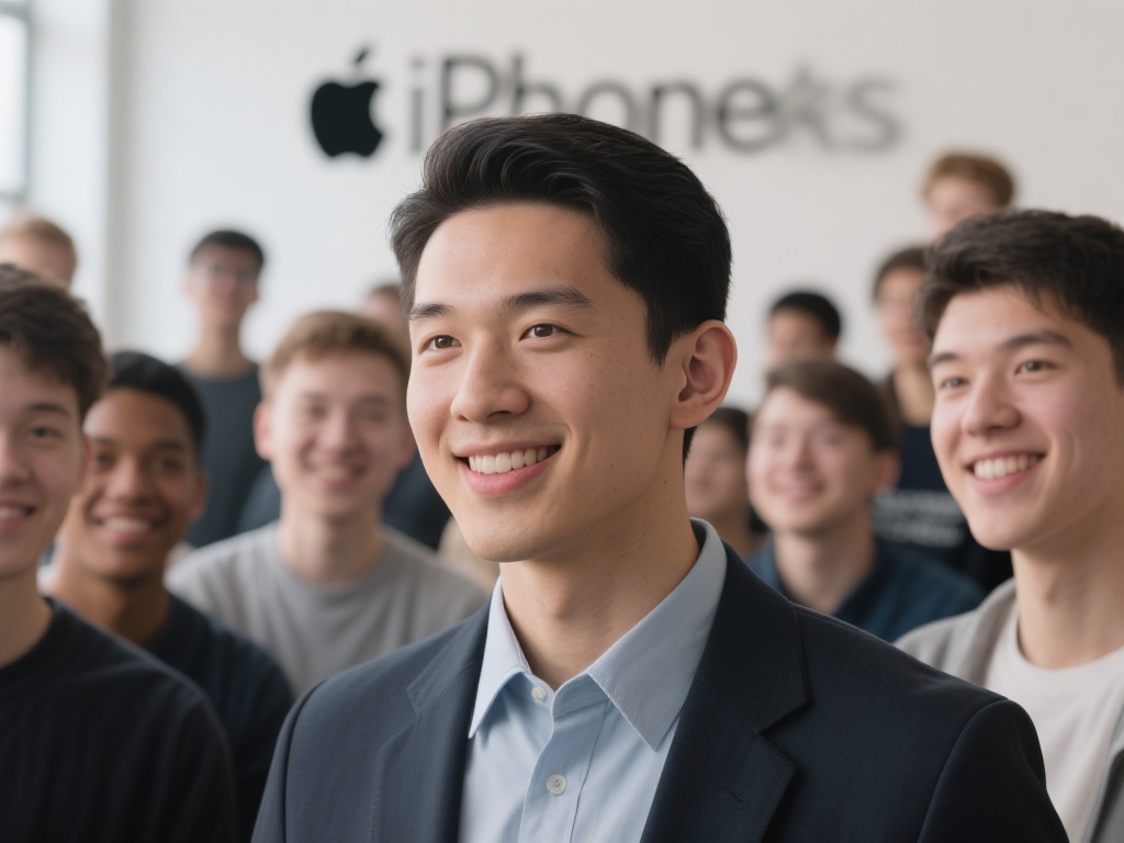 丰富的数据 丰富的数据