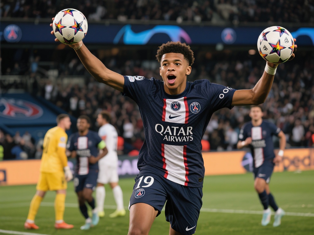 用户来说 用户来说