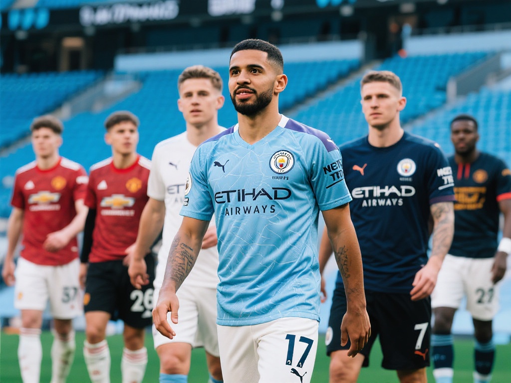 进球不再只 进球不再只