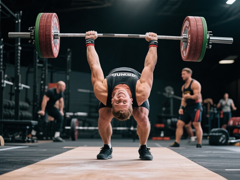 以一个典型 以一个典型