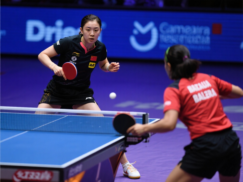 稳赚方案 稳赚方案