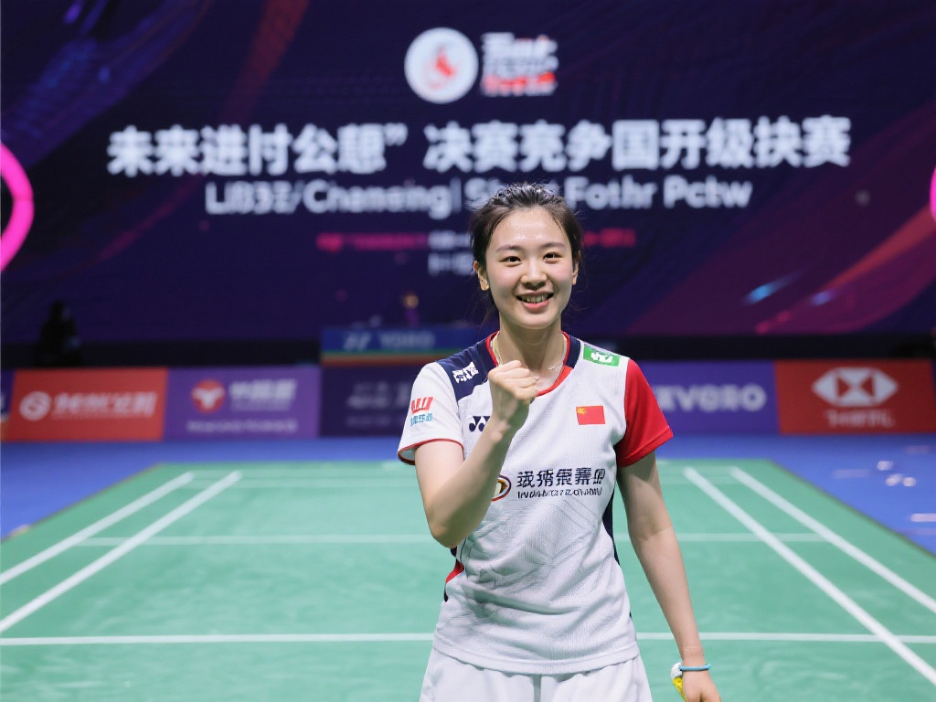 证和风险提 证和风险提