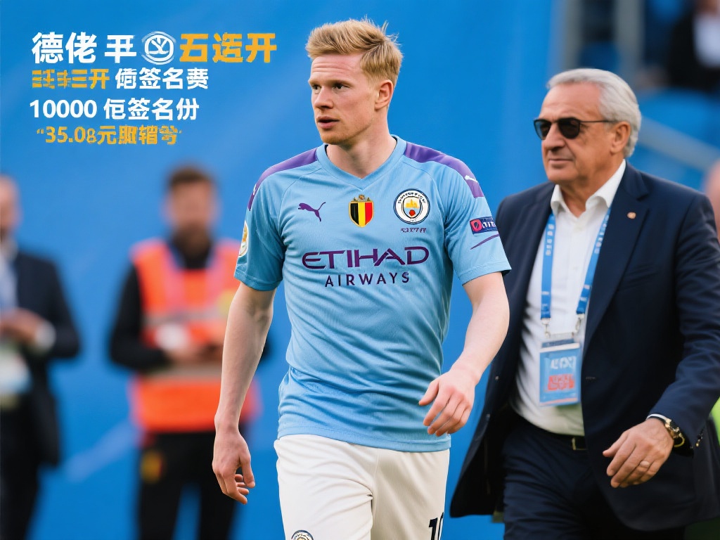 为即将到来 为即将到来