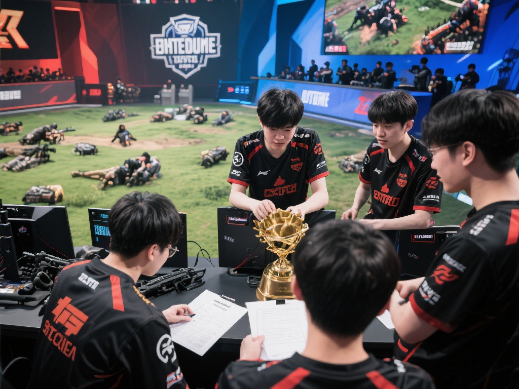 力与市场反 力与市场反