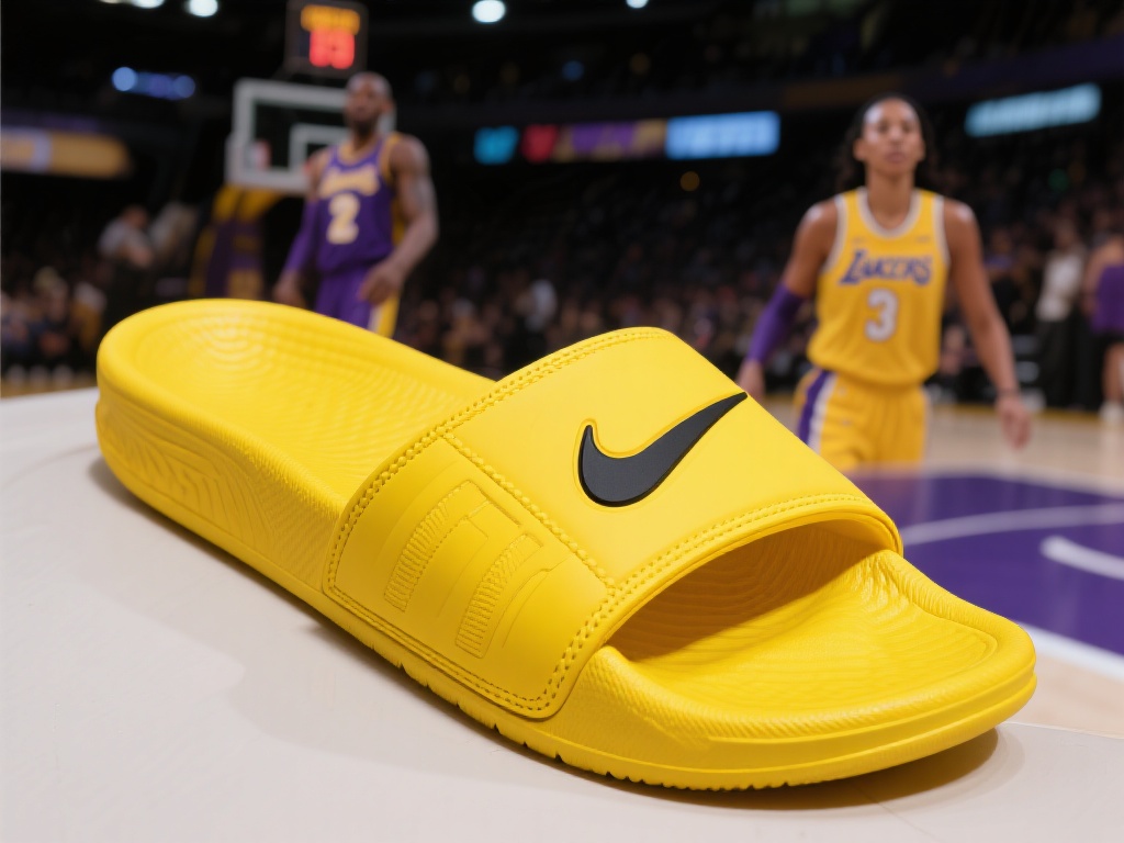 实时滚球与 实时滚球与