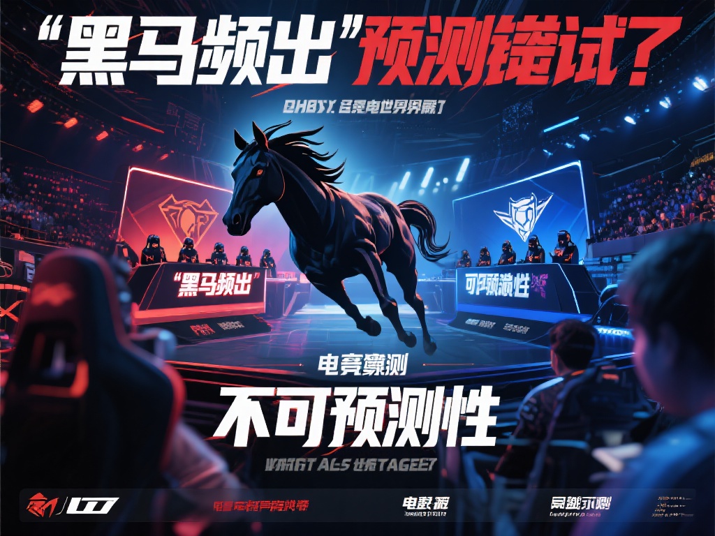 进行综合判