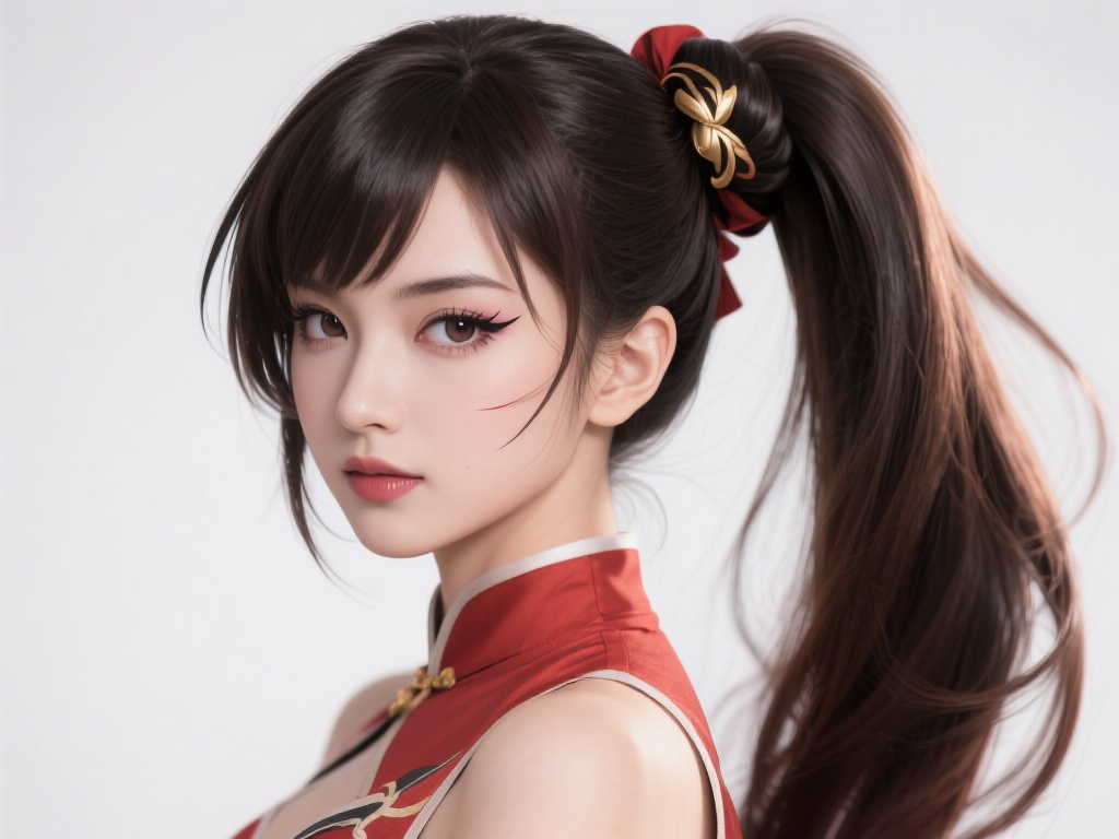 认真梳理与