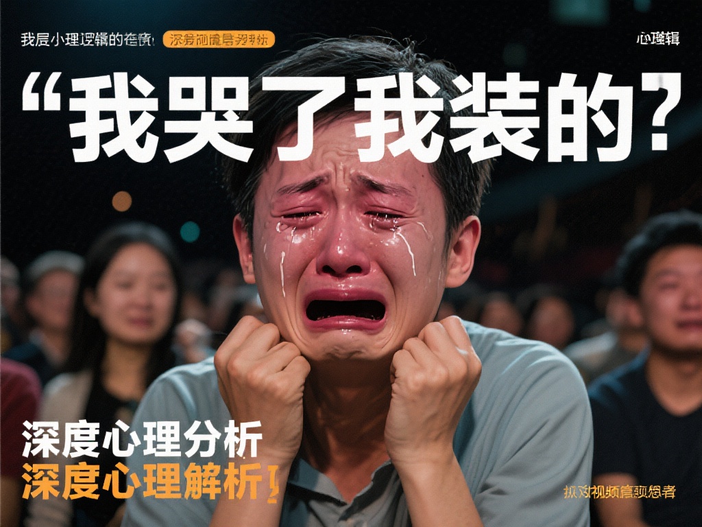 层级 层级