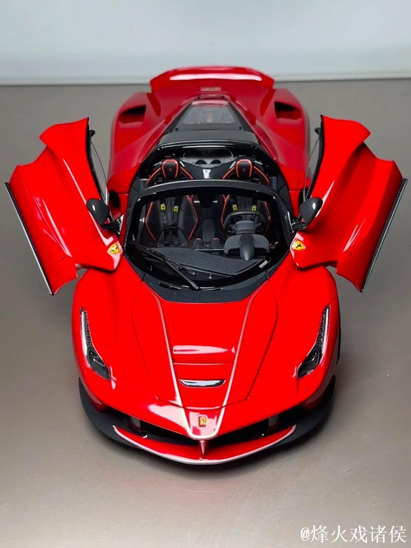 纵使时光流转，法拉利风采依旧！中超进球纪录保持者2026能否再现辉煌？