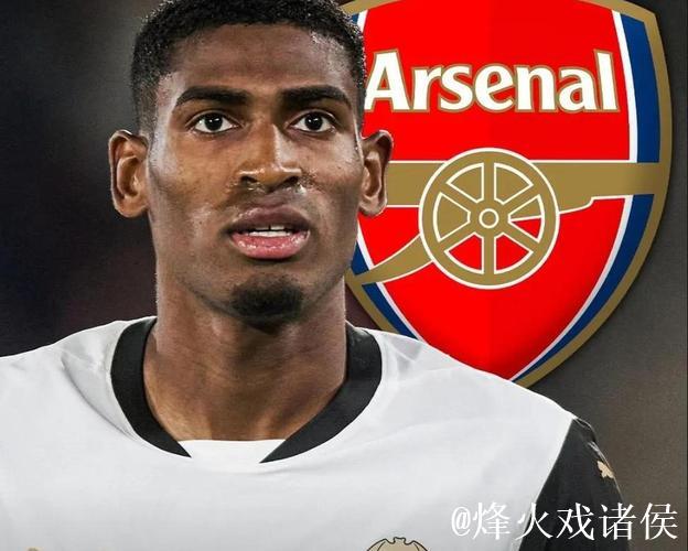 罗马诺:莫斯克拉执意加盟阿森纳,已婉拒一意甲重磅报价。 罗马诺:莫斯克拉执意加盟阿森纳,已婉拒一意甲重磅报价。