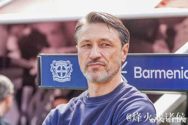 科瓦奇:扬-科托表现堪称满分;本塞拜出色发挥 科瓦奇:扬-科托表现堪称满分;本塞拜出色发挥