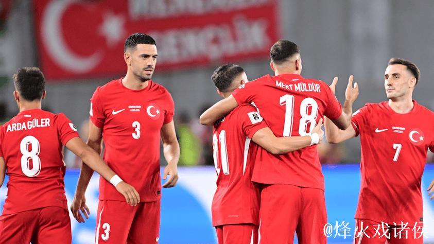 世欧预西班牙望全胜晋级 数据示力克土耳其 世欧预西班牙望全胜晋级 数据示力克土耳其