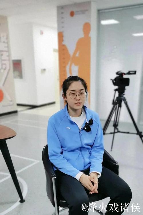 潘臻琦11分中国女篮不敌日本 山本麻衣13+5+5 潘臻琦11分中国女篮不敌日本 山本麻衣13+5+5