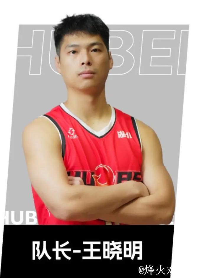 2025日职前瞻：8队换帅+3队重建 潜在黑马众多