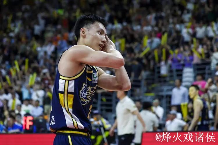 徐杰55.6%三分命中率背后：科学揭秘高命中率的三大核心要素