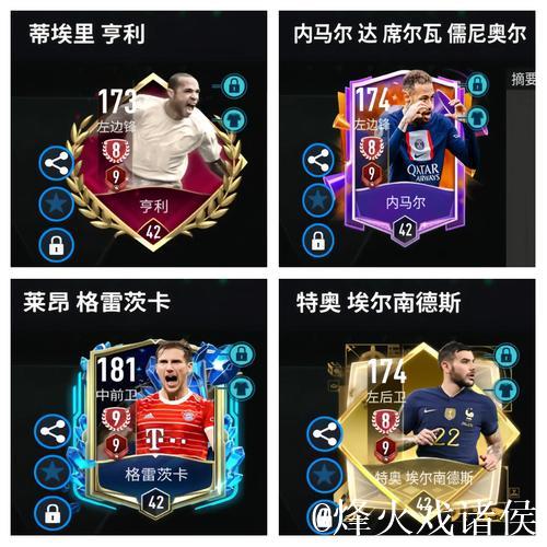 FIFA病毒考验欧洲众豪门 分心欧冠存爆冷契机 FIFA病毒考验欧洲众豪门 分心欧冠存爆冷契机