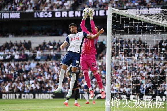 阿森纳恶战不断又失射手 北伦敦德比小胜即止 阿森纳恶战不断又失射手 北伦敦德比小胜即止