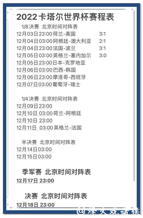 世界杯下注APP的实时比赛数据如何获取