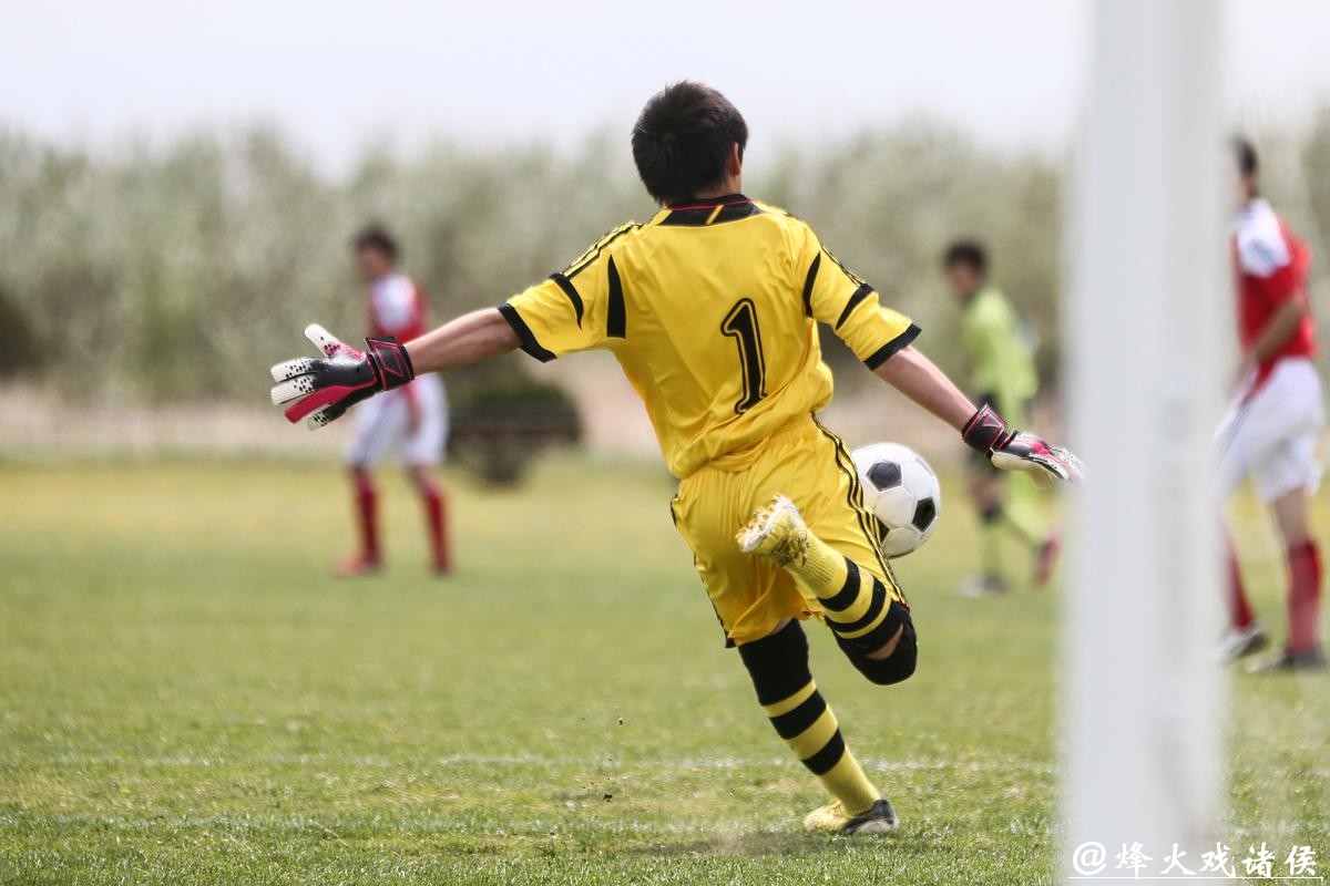 世界杯让球站：畅玩足球世界，享受预测乐趣