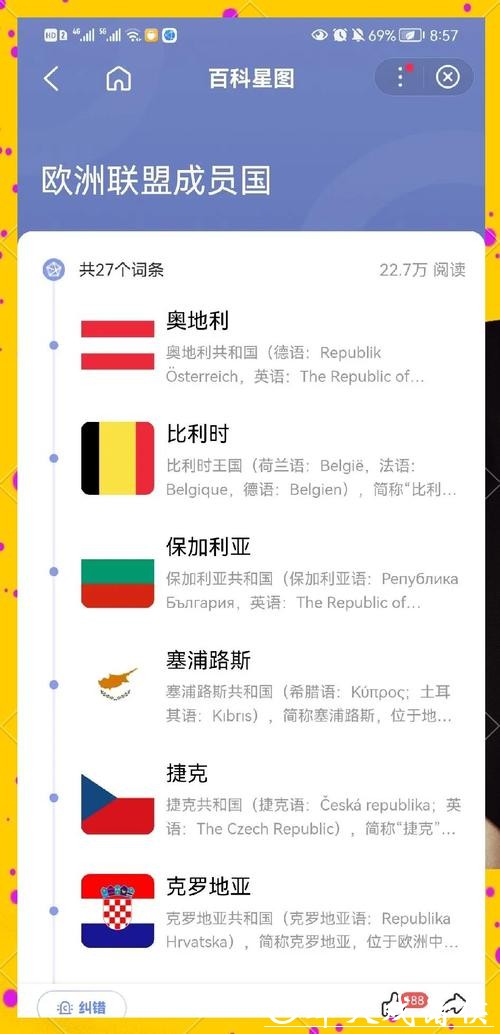 2026世界杯下注：款项管理与盈利计划