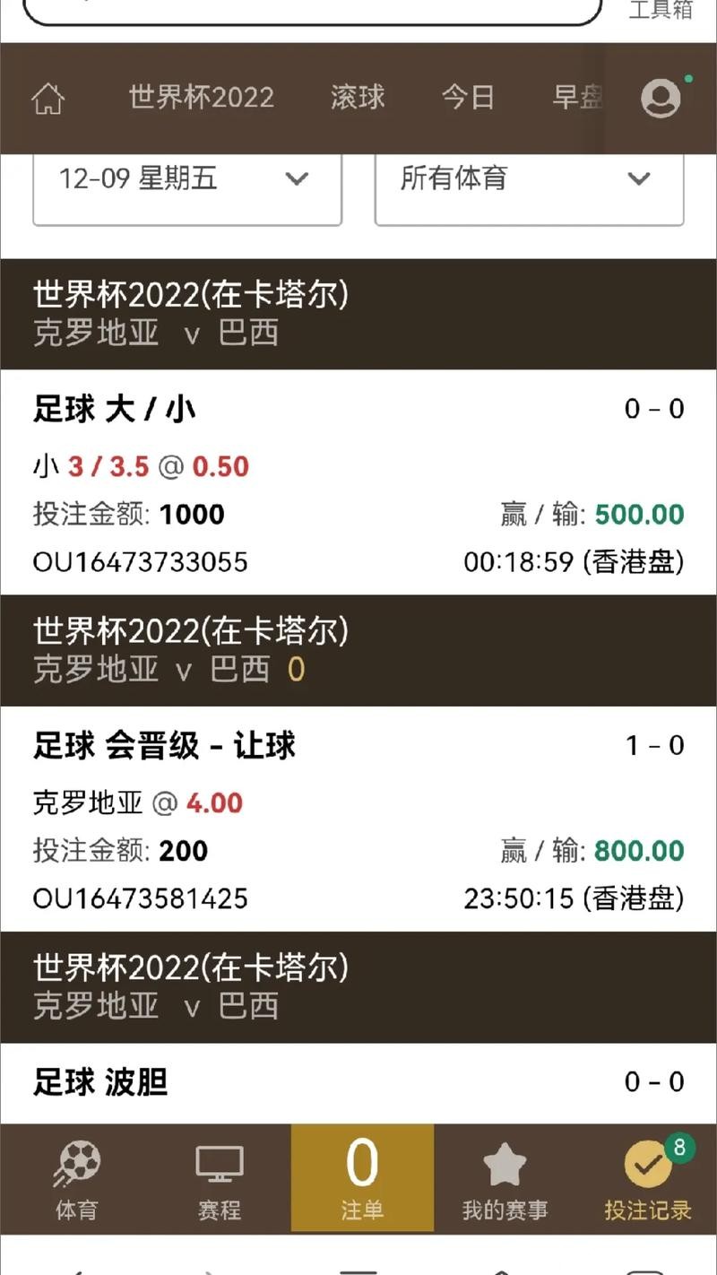 稳定可靠的世界杯安全下注网站推荐