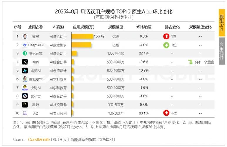 世界杯下注APP:全球用户评价与使用反馈 世界杯下注APP:全球用户评价与使用反馈